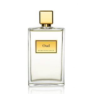 Naisten parfyymi Reminiscence Oud EDP 100 ml