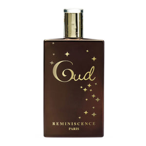 Naisten parfyymi Reminiscence Oud EDP 100 ml