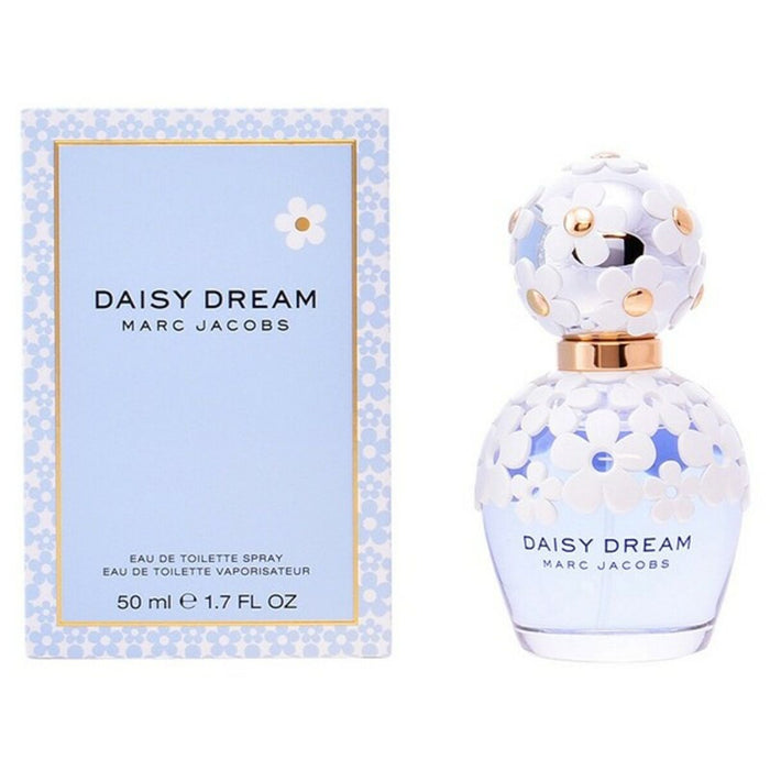 Naisten parfyymi Marc Jacobs Daisy Dream EDT