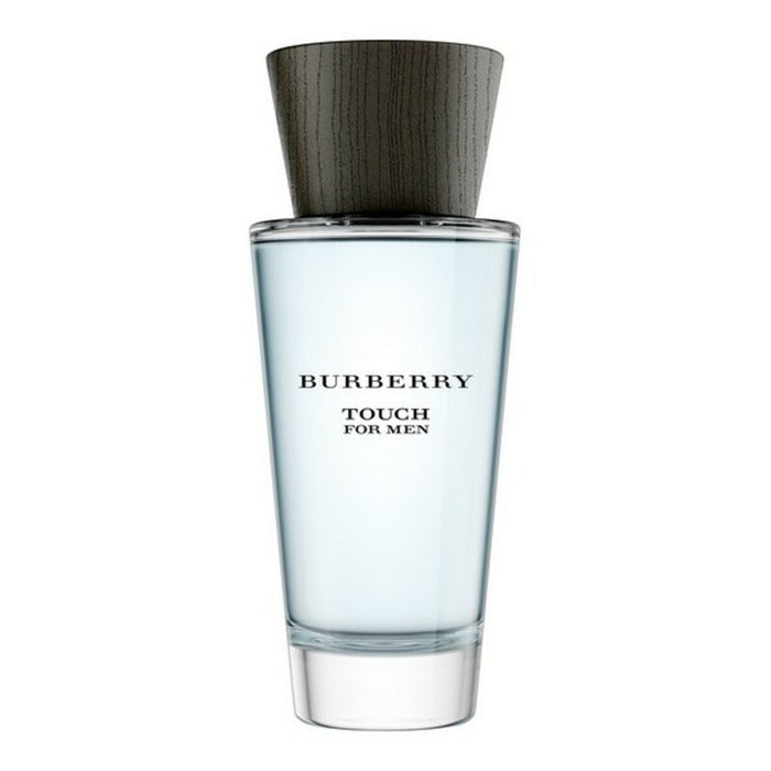 Miesten parfyymi Burberry 3454623 EDT 100 ml
