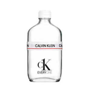 Unisex parfyymi Calvin Klein EDT