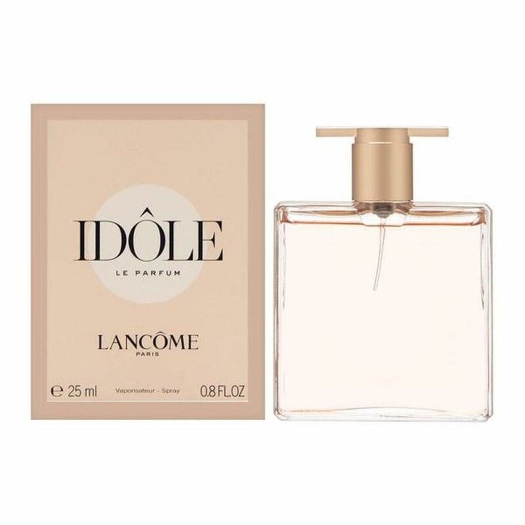 Naisten parfyymi Lancôme Idole EDP EDP 25 ml
