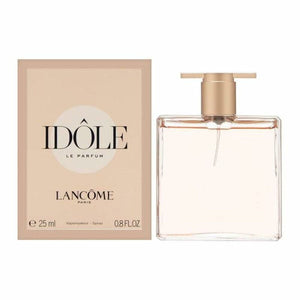 Naisten parfyymi Lancôme Idole EDP EDP 25 ml