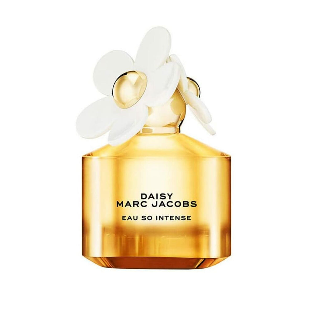 Naisten parfyymi Marc Jacobs DAISY EDP EDP 30 ml