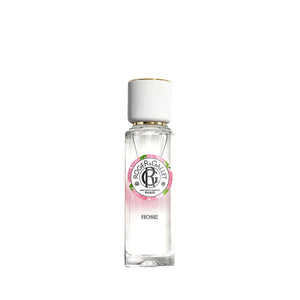 Unisex parfyymi Roger & Gallet Feuille de Thé EDP EDP 30 ml