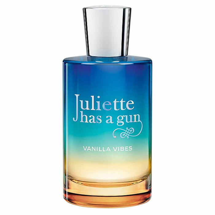 Naisten parfyymi Juliette Has A Gun 321-31180 EDT 100 ml