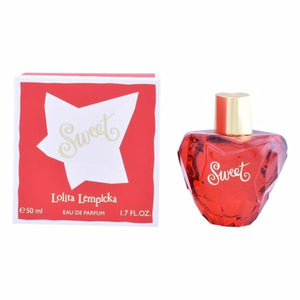 Naisten parfyymi Sweet Lolita Lempicka LOL00186 EDP EDP