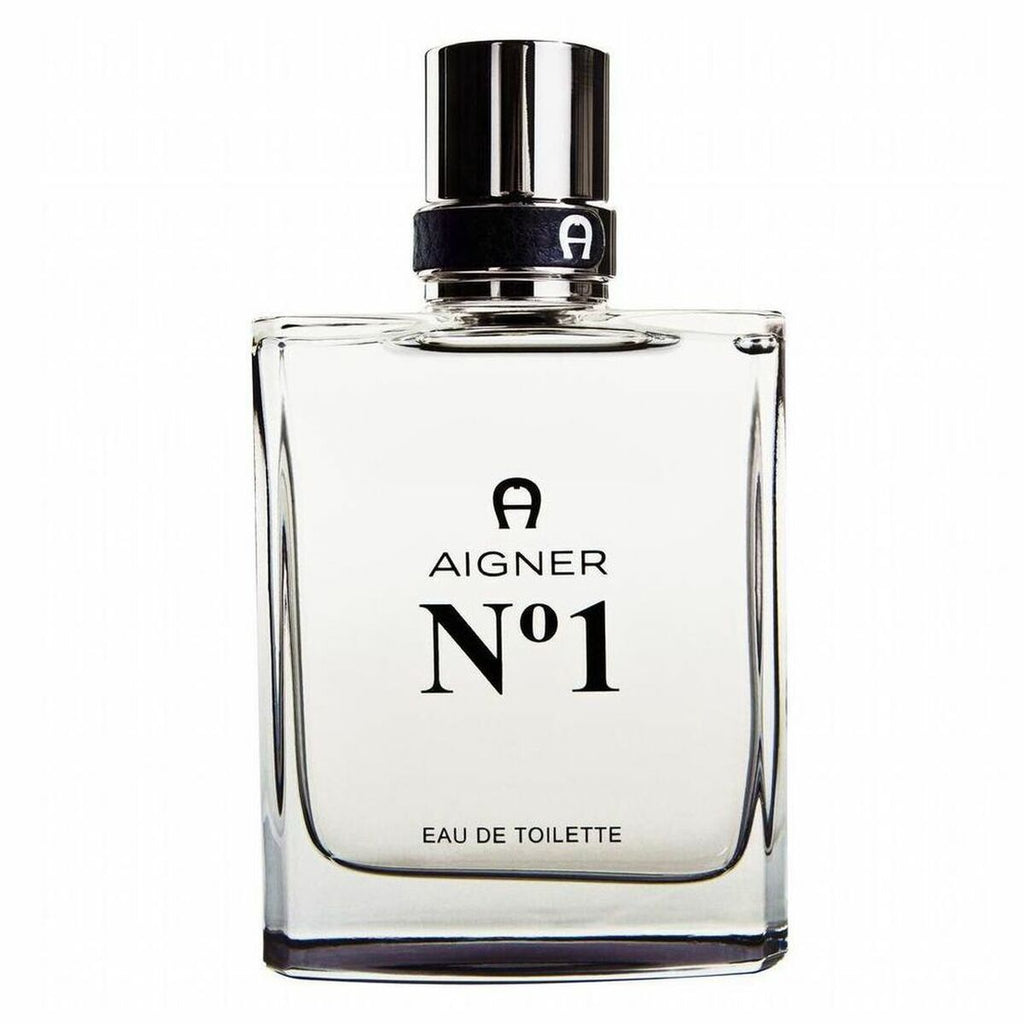 Miesten parfyymi Aigner Parfums 2523724 EDT 50 ml
