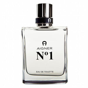 Miesten parfyymi Aigner Parfums 2523724 EDT 50 ml