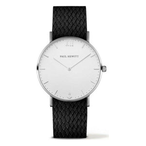 Unisex kellot Paul Hewitt ph-sa-s-st-w-21s (Ø 39 mm)