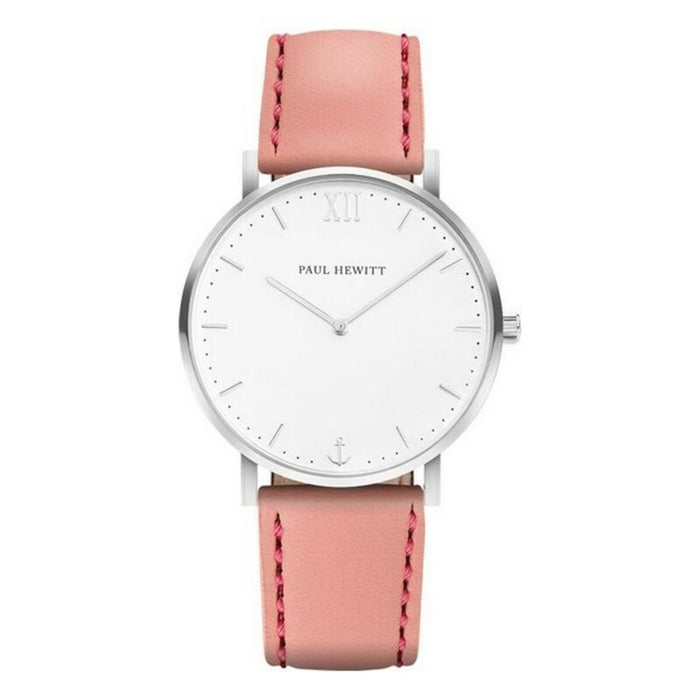 Unisex kellot Paul Hewitt ph-sa-s-st-w-24s (Ø 39 mm)