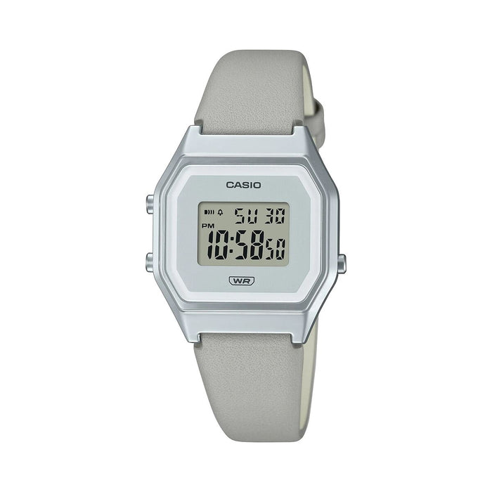 Unisex kellot Casio LA680WEL-8EF