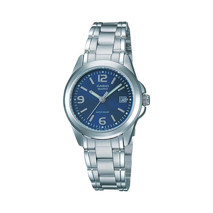 Unisex kellot Casio LTP-1259PD-2AEG