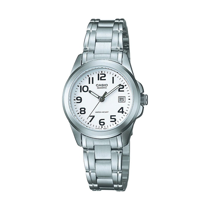 Unisex kellot Casio LTP-1259PD-7BEG