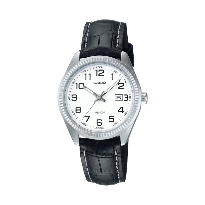 Unisex kellot Casio LTP-1302PL-7BVEG