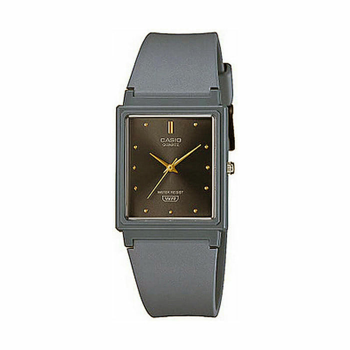 Unisex kellot Casio MQ-38UC-2A2ER