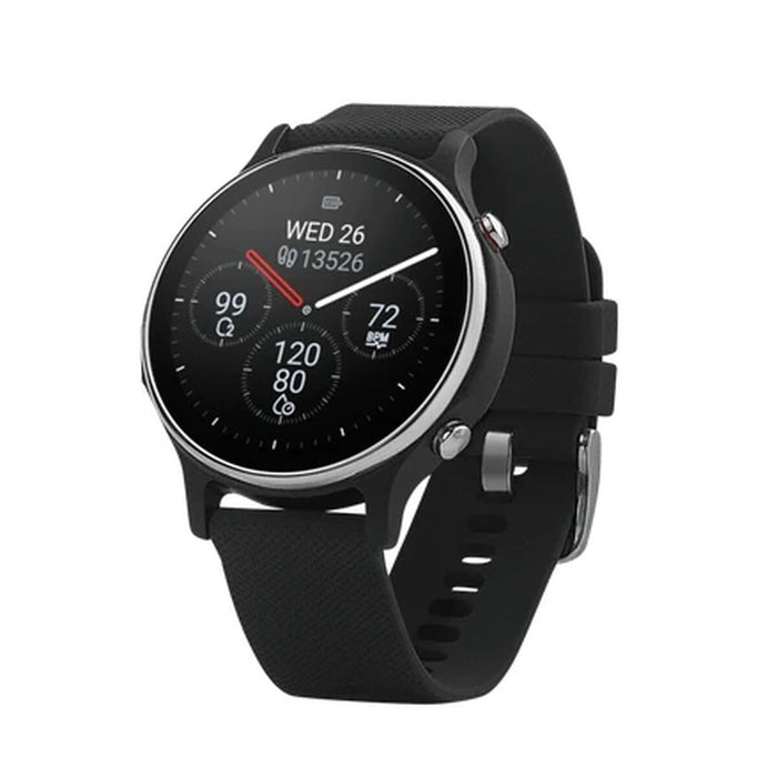 Älykello Asus VivoWatch 6 HC-D06 1,39"