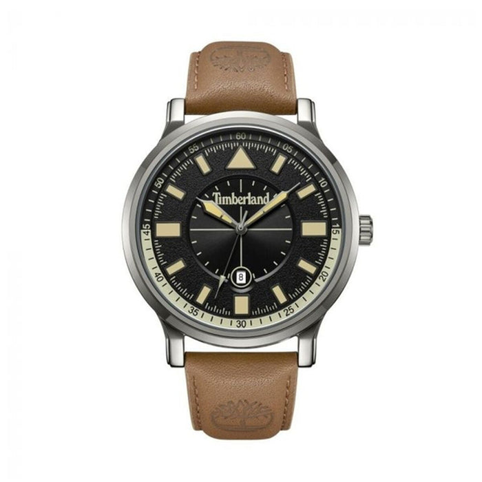 Miesten rannekellot Timberland TDWGB2132201 (Ø 46 mm)