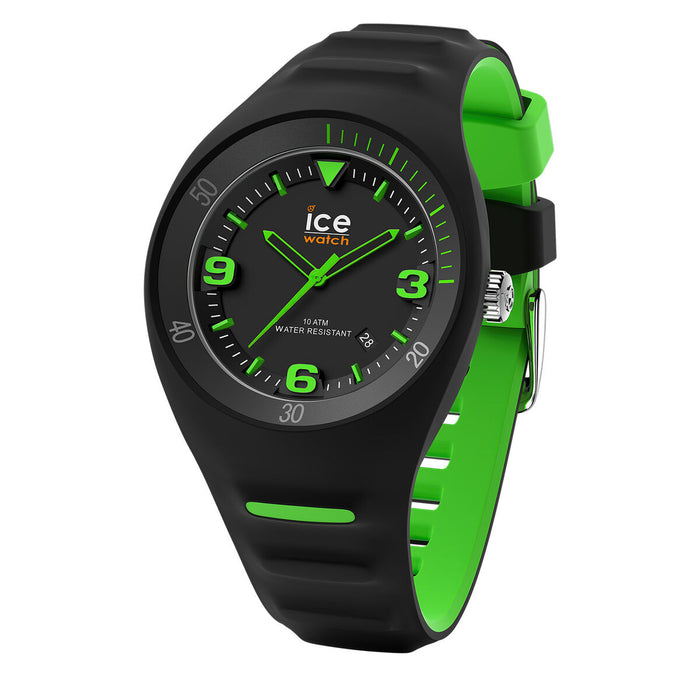 Miesten rannekellot Ice IW017599 Ø 40 mm