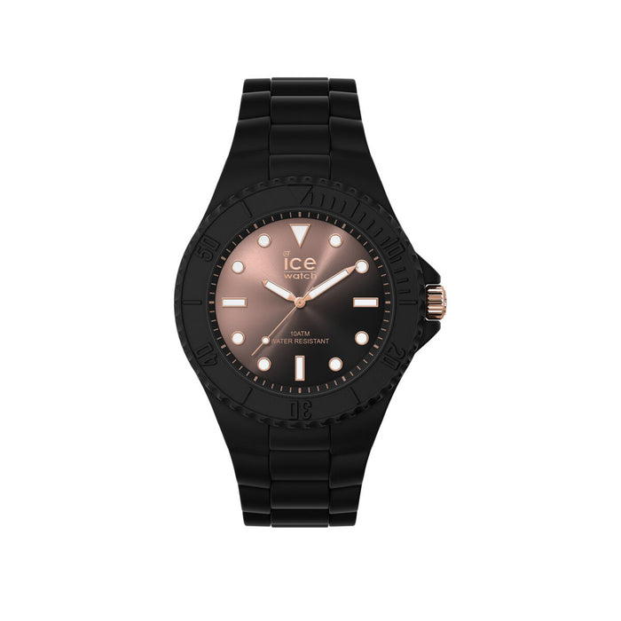 Unisex kellot Ice IC019157 (Ø 40 mm)