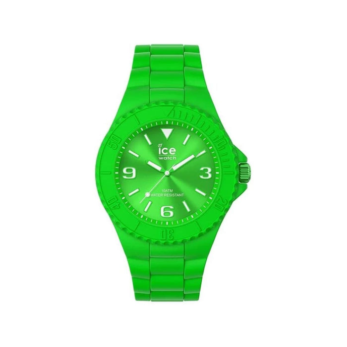 Miesten rannekellot Ice 019160 (Ø 40 mm)