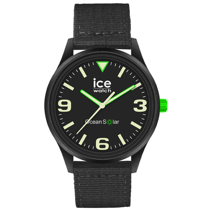 Unisex kellot Ice 019647 Ø 40 mm