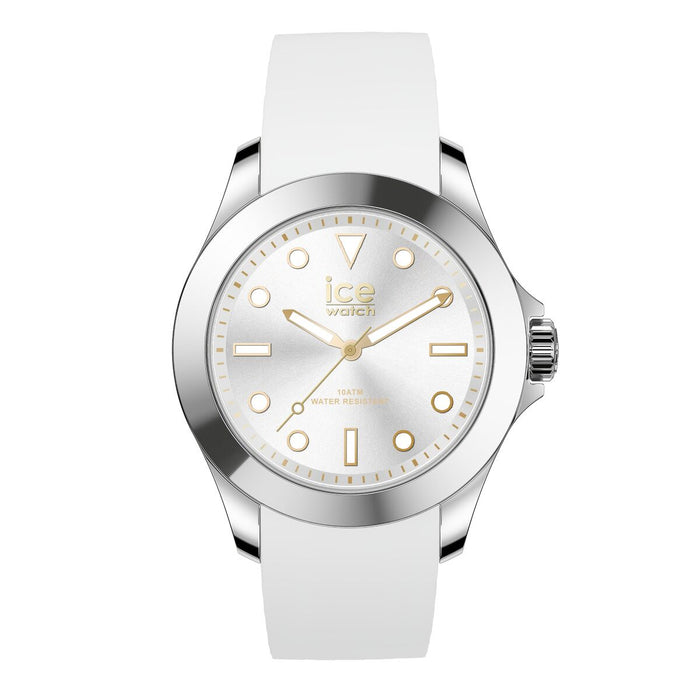 Unisex kellot Ice 020384  (Ø 40 mm)