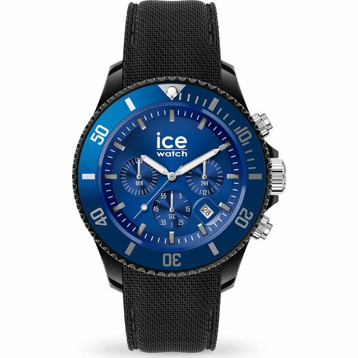 Miesten rannekellot Ice 020623 (Ø 44 mm)