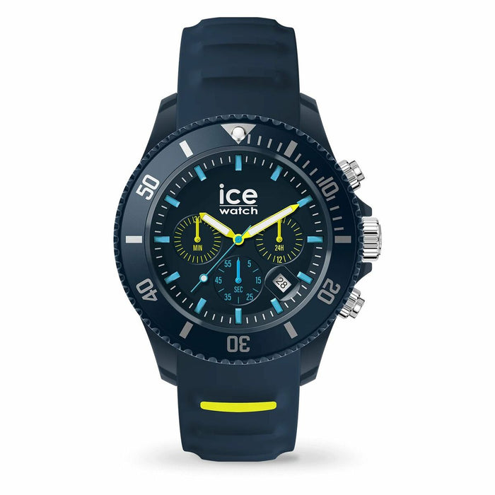 Miesten rannekellot Ice 021426 (Ø 40 mm)