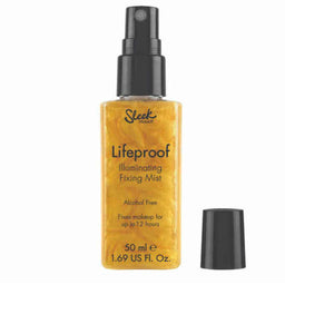 Kuultosuihke Lifeproof Sleek Lifeproof 50 ml (50 ml)