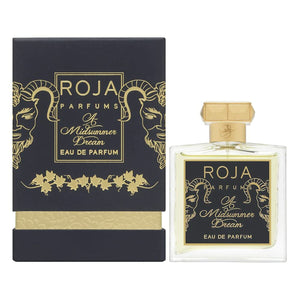 Unisex parfyymi Roja Parfums Midsummer Dream EDP 100 ml