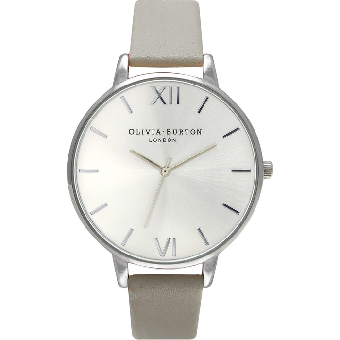 Naisten rannekellot Olivia Burton OB15BD57 (Ø 38 mm)