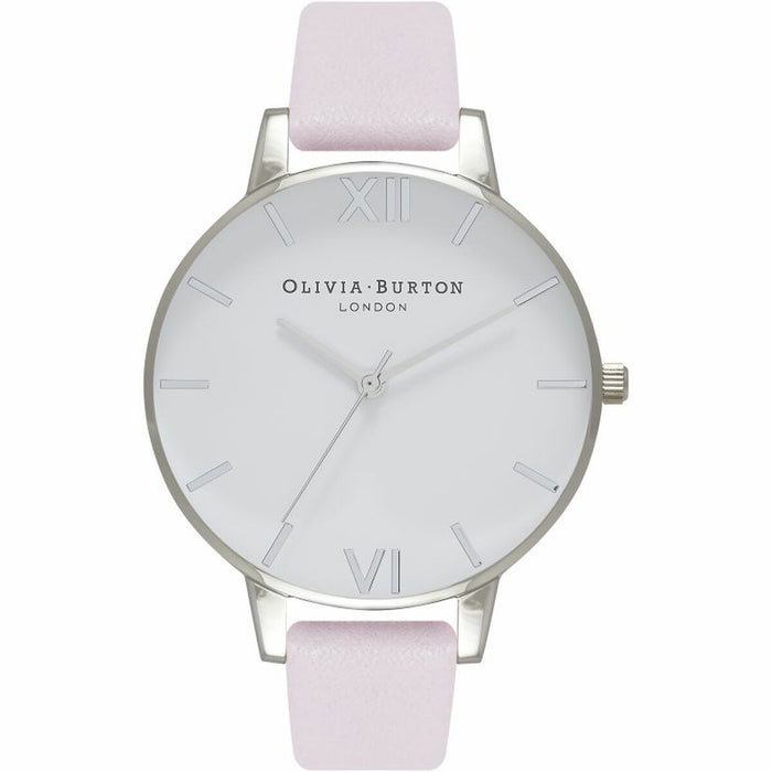 Naisten rannekellot Olivia Burton OB16BDW34 (Ø 38 mm)