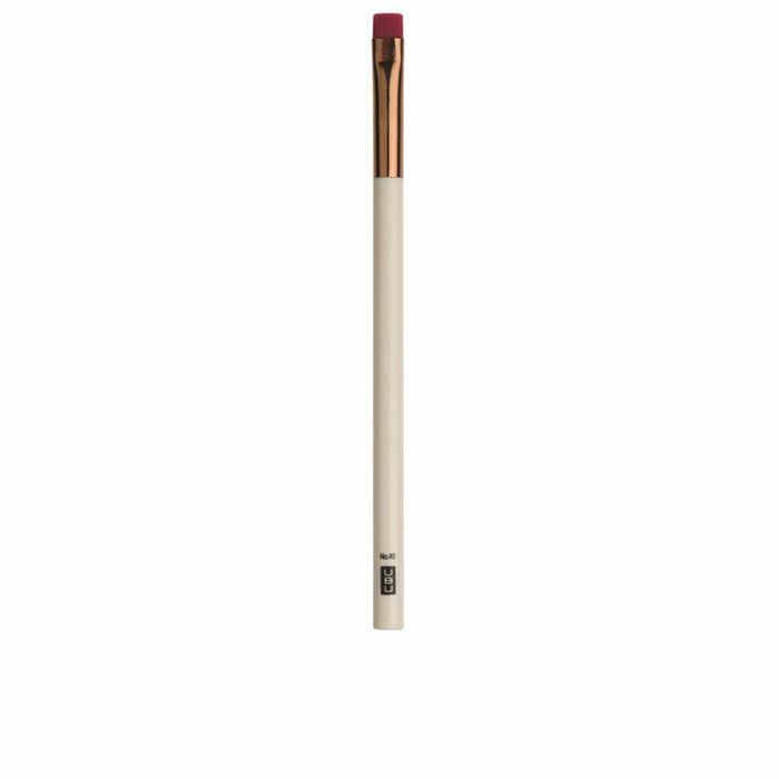 Meikkisivellin Urban Beauty United Lippety Stick (1 osaa)