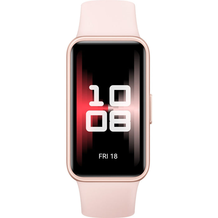 Älykello Huawei BAND 9 1,47" Pinkki