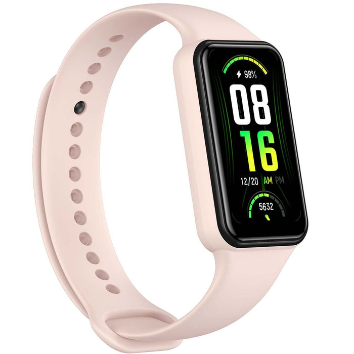 Aktiivisuusranneke Amazfit Band 7