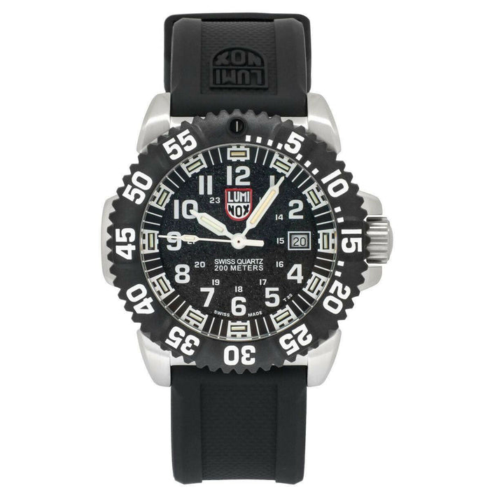 Miesten rannekellot Luminox XS.3151.NV.F (Ø 45 mm)