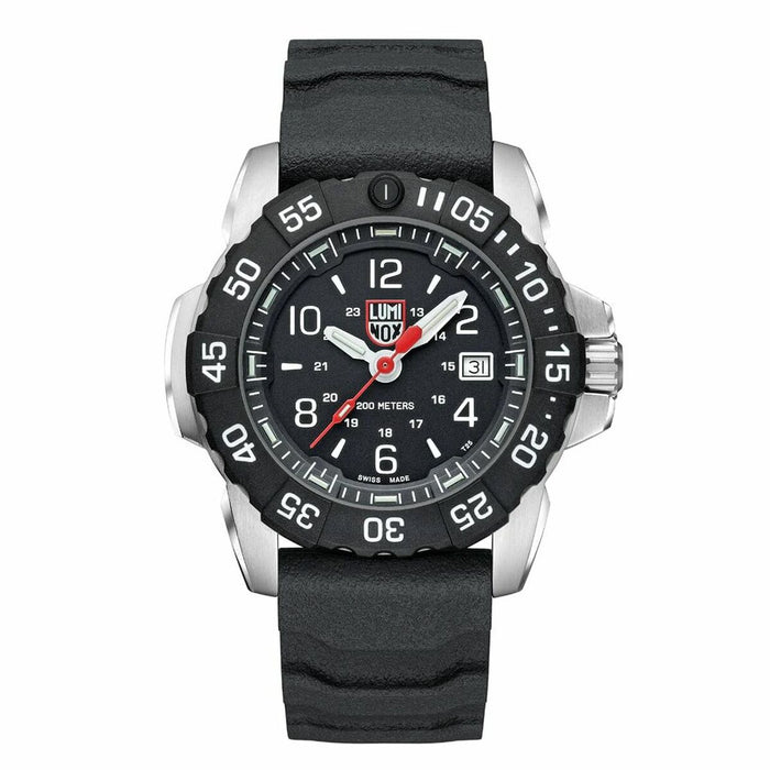 Unisex kellot Luminox XS.3251.CB (Ø 45 mm)