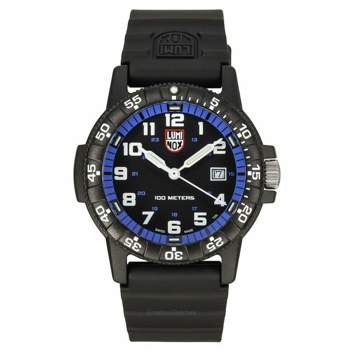 Unisex kellot Luminox XS.0324 (Ø 44 mm)