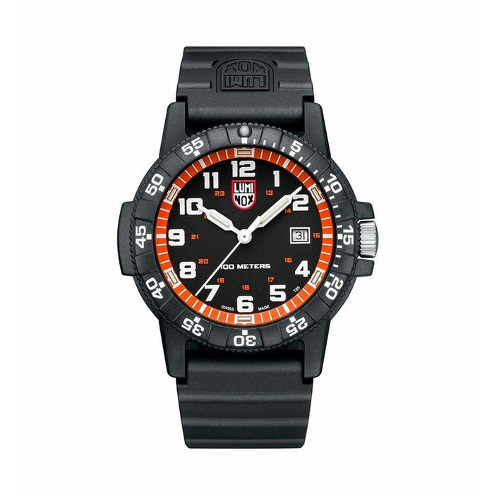 Unisex kellot Luminox XS.0329.1 (Ø 44 mm)