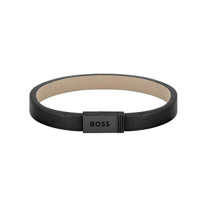 Naisten rannekorut Hugo Boss 1580337S 19,5 cm