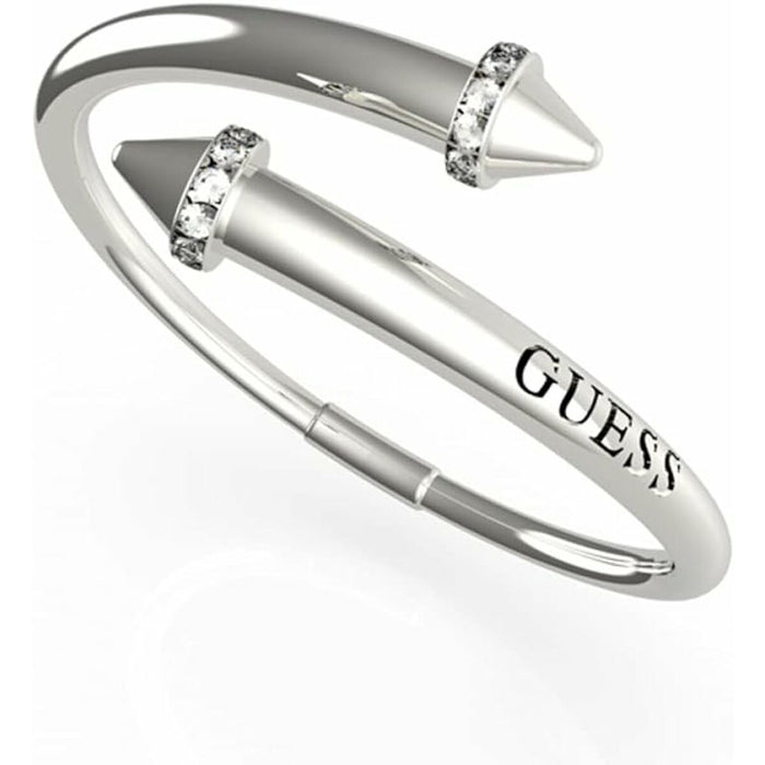 Naisten rannekorut Guess UBB79066-S 20 cm