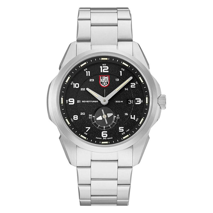 Miesten rannekellot Luminox XL.1762 (Ø 42 mm)