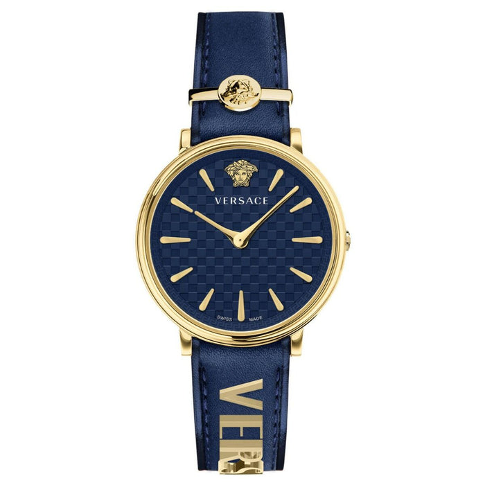 Naisten rannekellot Versace VE81045-22 (Ø 38 mm)