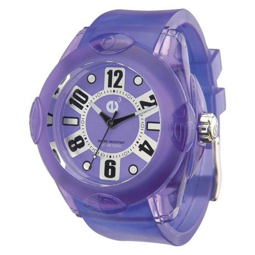 Unisex kellot Tendence 02013045 (Ø 52 mm)