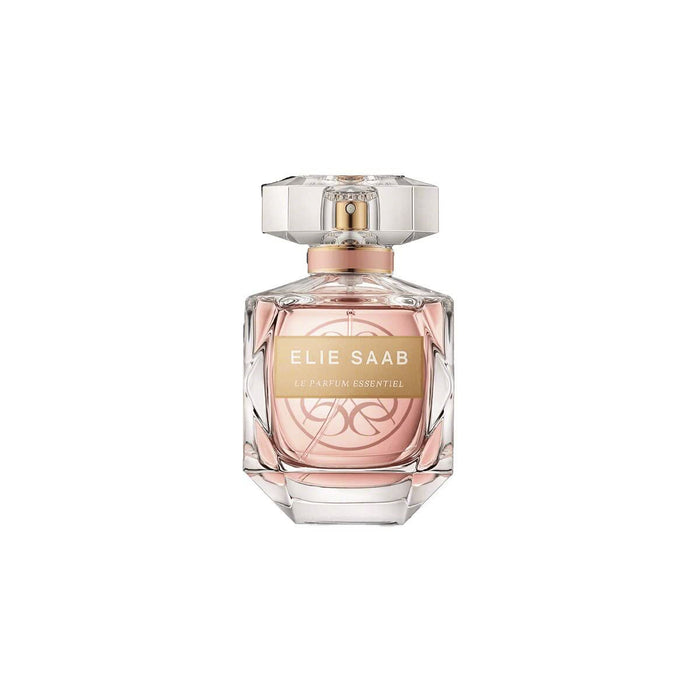 Naisten parfyymi Elie Saab Le Parfum Essentiel EDP (90 ml)