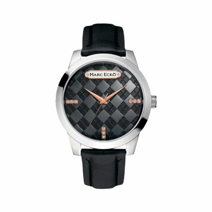 Miesten rannekellot Marc Ecko E11591G1 (Ø 45 mm)