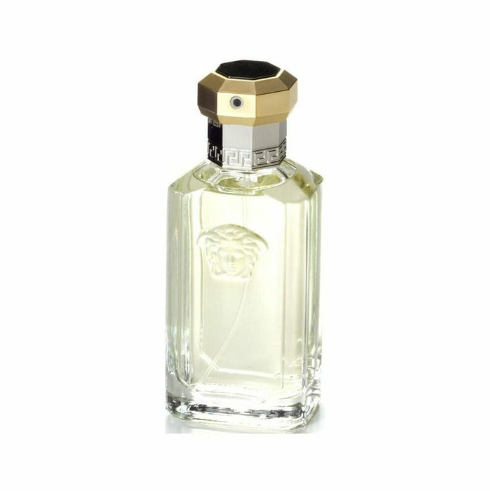 Miesten parfyymi Versace 122041 EDT 100 ml (100 ml)