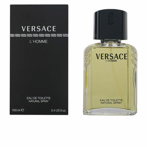 Miesten parfyymi Versace VERPFM036 EDT 100 ml