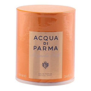 Naisten parfyymi Magnolia Nobile Acqua Di Parma EDP Magnolia Nobile 50 ml